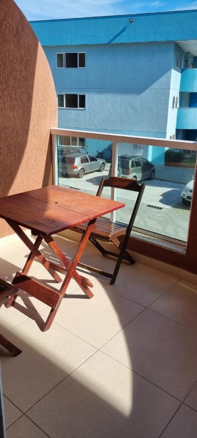 Apart-Hotel Golden Lake 2 Arraial do Cabo Εξωτερικό φωτογραφία
